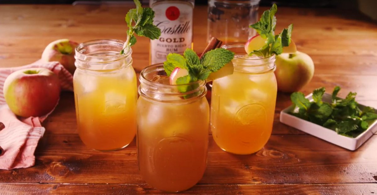 yourfavbartend's tweet photo. Ummm... Apple Cider Mojitos anyone?!

https://t.co/MkZWgRO6Pi

https://t.co/rbqUvjwGfN
801-674-0892

#YourFavoriteBartender #Bar #UtahsBestBartenders #Parties #Weddings #SpecialEvents #Anniversary #Events #Spirits #DirtySodaBar #CorporateEvents #Bartending https://t.co/ZnGiqc5tWp