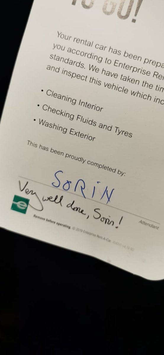 Enterprise Bath tweet media