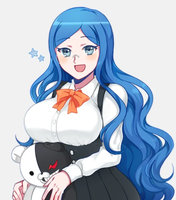 ?? 