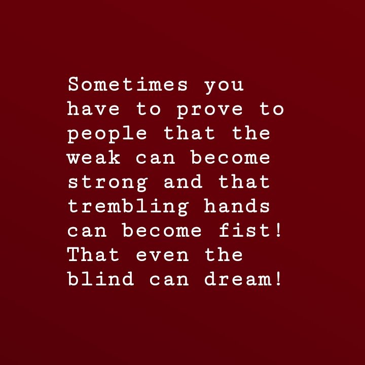 simplyfranklyn_'s tweet photo. We need to encourage the younger generation to write more. Most people still view writing as a way of masking laziness. 
#weshouldallbewriters
#WritingCommnunity 
#writivism https://t.co/2L5uTmZMKy