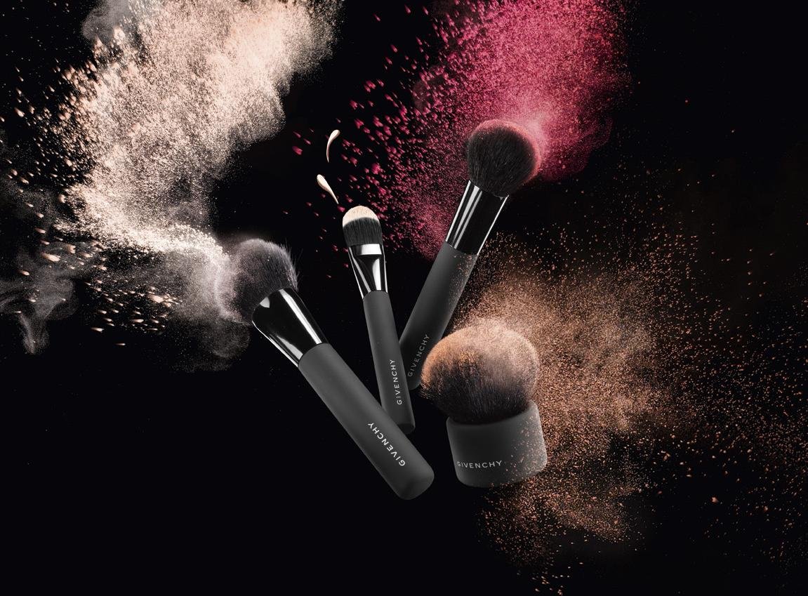 rosena_ir's tweet photo. فروشگاه آرایشی و بهداشتی رزنا | ROSENA
👠 فروشگاه آنلاین رُزنا
💄 آرایشی و بهداشتی
📬ارسال به تمام استان ها
🌿سلامت کالا
🎁هدایا و مسابقه
#rosena_ir #rosena #OnlineShop #shop #makeup #beauty #makeuplover #cosmetic #آرایش #میکاپ #آرایش #ارایش #رزنا
https://t.co/y6YwlGGRu1 https://t.co/qYJBCMWBRd