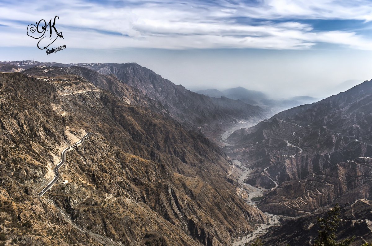 خديجه tweet media