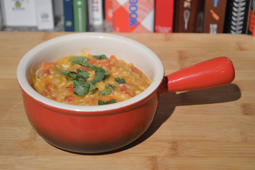 dcdishes's tweet photo. The Instant Pot Chronicles: A Lentil Bit Of This, A Lentil Bit Of That! https://t.co/e0d3oi7MK3 https://t.co/F9JcWcoPR6