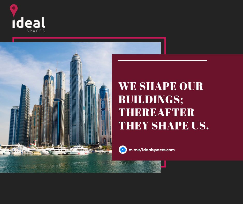 Because we believe in making long term #relationship based on honesty and credibility