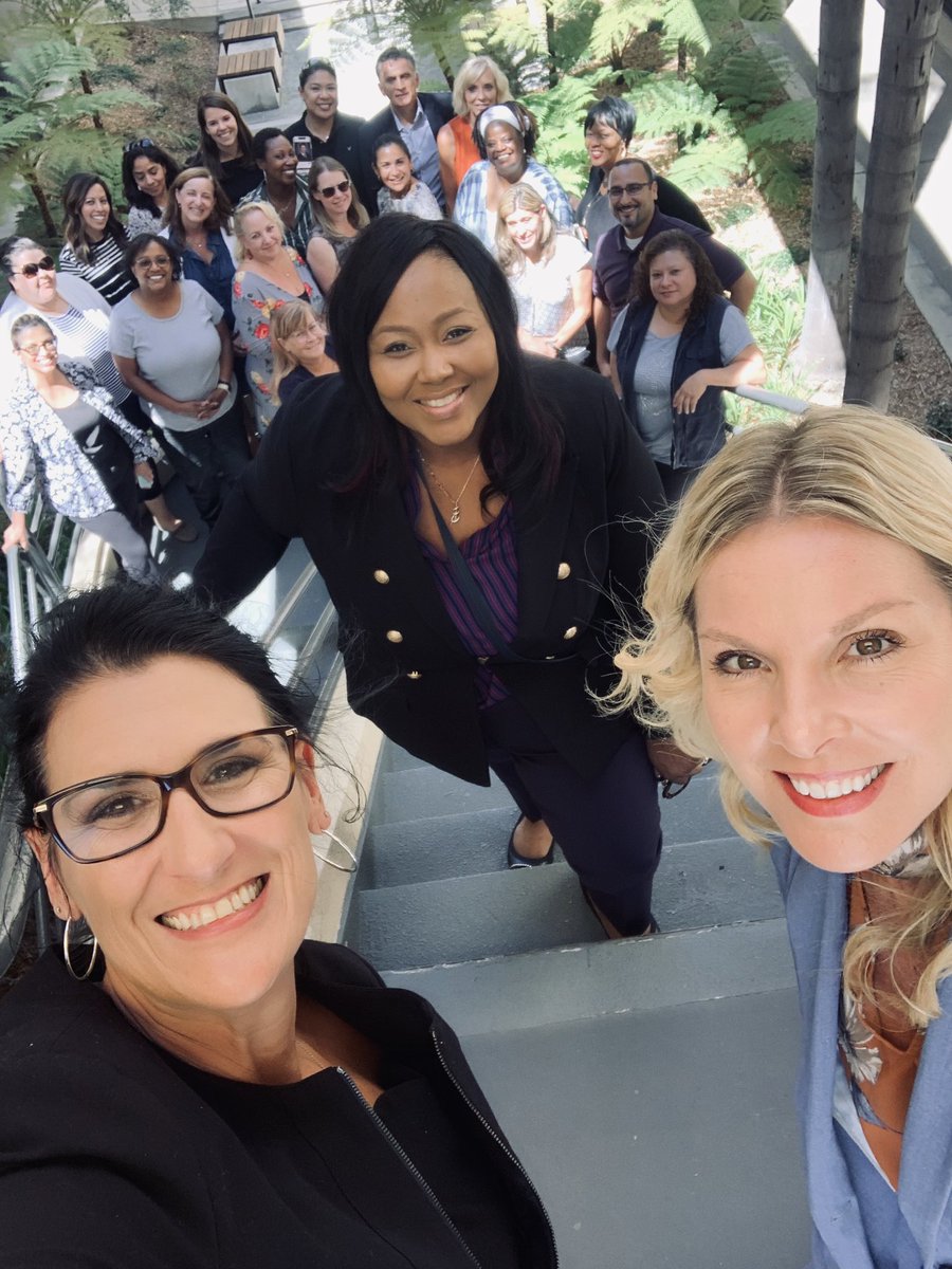 KernLearningNetwork (@kclearnnetwork) on Twitter photo Thrilled to be working with <a href="/DrMargueriteWi1/">Dr. Marguerite Williams (Tweets are my own)</a> and our <a href="/ACSA_info/">ACSA</a> partners around a continuous improvement process with an equity focus at their professional learning network sponsored by <a href="/CCEECA/">CCEE</a>! #KCSOSproud <a href="/kgrahamkcsos/">Kimberly Graham</a> <a href="/heatherichter/">Heather Richter, Ed.D.</a> Thrilled to be working with <a href="/DrMargueriteWi1/">Dr. Marguerite Williams (Tweets are my own)</a> and our <a href="/ACSA_info/">ACSA</a> partners around a continuous improvement process with an equity focus at their professional learning network sponsored by <a href="/CCEECA/">CCEE</a>! #KCSOSproud <a href="/kgrahamkcsos/">Kimberly Graham</a> <a href="/heatherichter/">Heather Richter, Ed.D.</a>