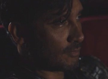 Ca89Carmen's tweet image. "Per un sogno enorme, enorme
chiuso dentro a una scatola che non ha forme"
Cammineremo sempre con te. Tu e noi 💙🎤
#FabrizioMoro #PerMe