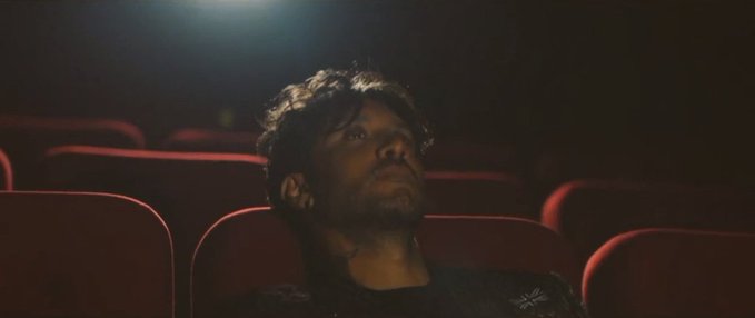 Ca89Carmen's tweet image. "Per un sogno enorme, enorme
chiuso dentro a una scatola che non ha forme"
Cammineremo sempre con te. Tu e noi 💙🎤
#FabrizioMoro #PerMe