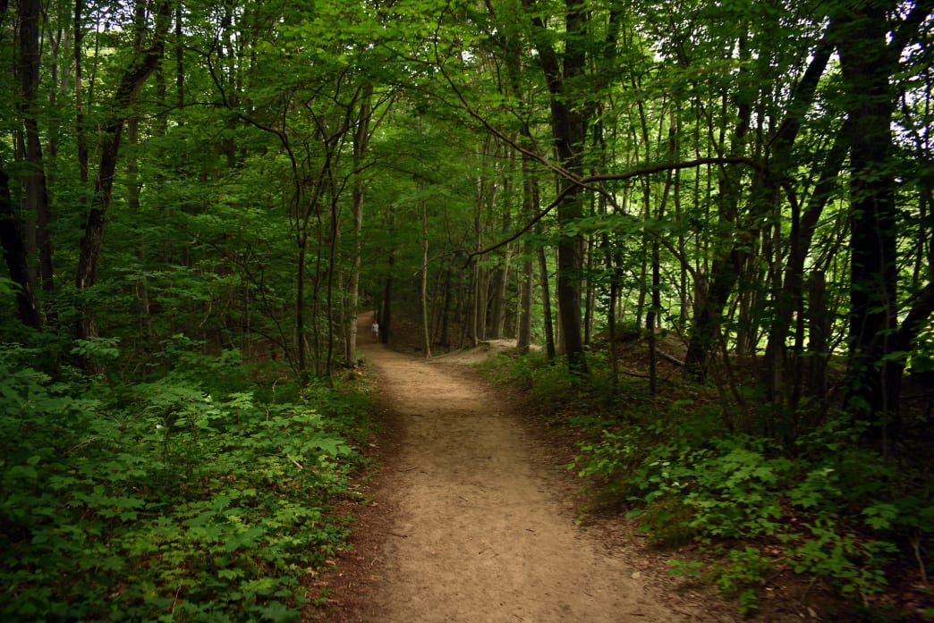 It’s hard to believe the quaint towns + sandy beaches of SW Michigan are just a few hours’ drive from some of the biggest cities in the Midwest. As you’re choosing a destination for your next escape, check out our guide to top destinations in the region.  bit.ly/2YmwNW9