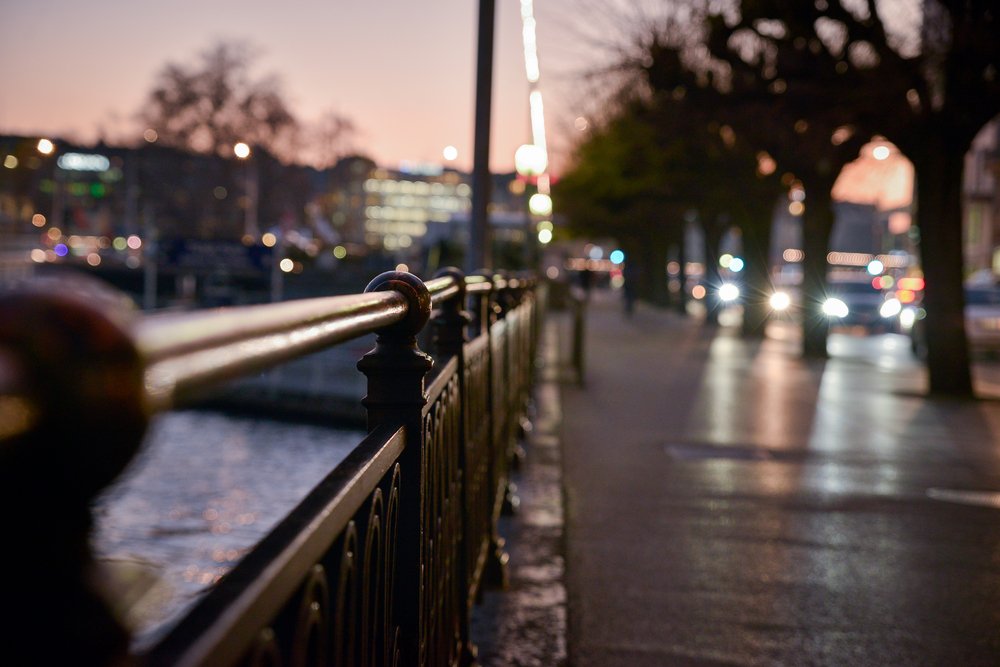 DublinAirport's tweet image. There's still time to enter to win flights to your choice of Geneva or Zürich with @FlySWISS. Just follow &amp;amp; RT to enter and you could be off to Switzerland. #DUBSWISS