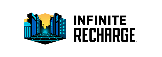 Tune into FIRSTtv TODAY September 12 at 7 p.m. ET for the premiere of the teaser for the 2020 FIRST® Robotics Competition INFINITE RECHARGE season, live from the Hoover Dam. bit.ly/2m1msO1