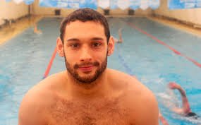 Ernesto Rodríguez tweet media