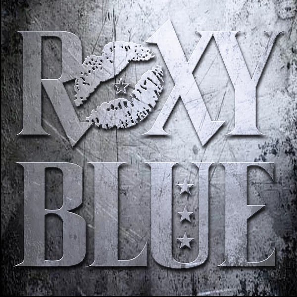 Bandwear (@bandwear) on Twitter photo <a href="/RoxyBlueRocks/">Offical Roxy Blue</a> , The new Roxy Blue CD is here! Make sure you pick one up. Roxy Blue's first studio album in 27 years.
Rock it out ✊qoo.ly/znk49
#RockAintDead #newmusic #rockandroll #metal #rock #roxyblue #frontiersmusic #frontierssrl <a href="/RoxyBlueRocks/">Offical Roxy Blue</a> , The new Roxy Blue CD is here! Make sure you pick one up. Roxy Blue's first studio album in 27 years.
Rock it out ✊qoo.ly/znk49
#RockAintDead #newmusic #rockandroll #metal #rock #roxyblue #frontiersmusic #frontierssrl