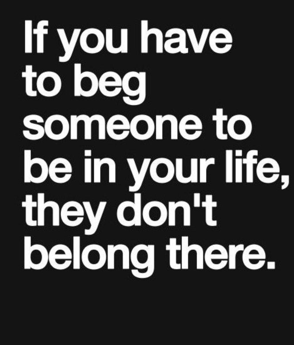 Alicia WW (@asissac2) on Twitter photo 