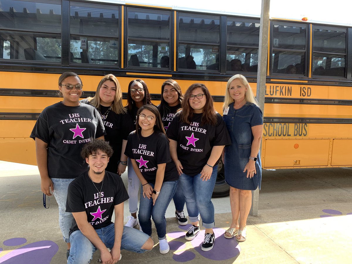 Jennifer Cumbie tweet media