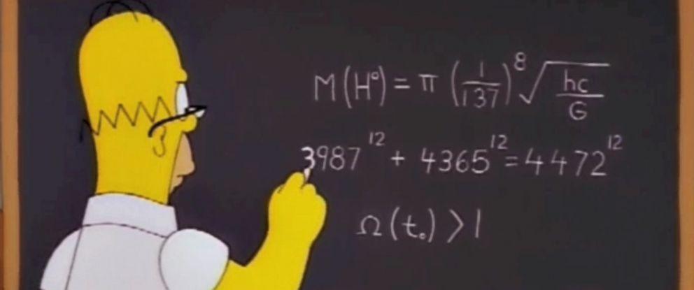 182) Just who was Homer Trump? And what is this mysterious cypher that we see on Dellschau's work?We have a real life mystery on our hands, folks.