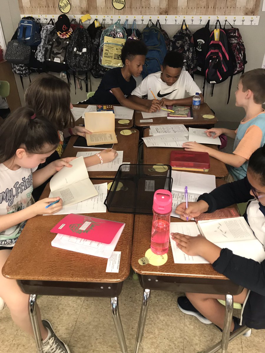 Ms. Johnson tweet media