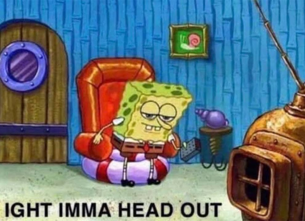 Domobeatsitup's tweet photo. When the ultrasound technician says it's a boy https://t.co/bvrd1u9ehH