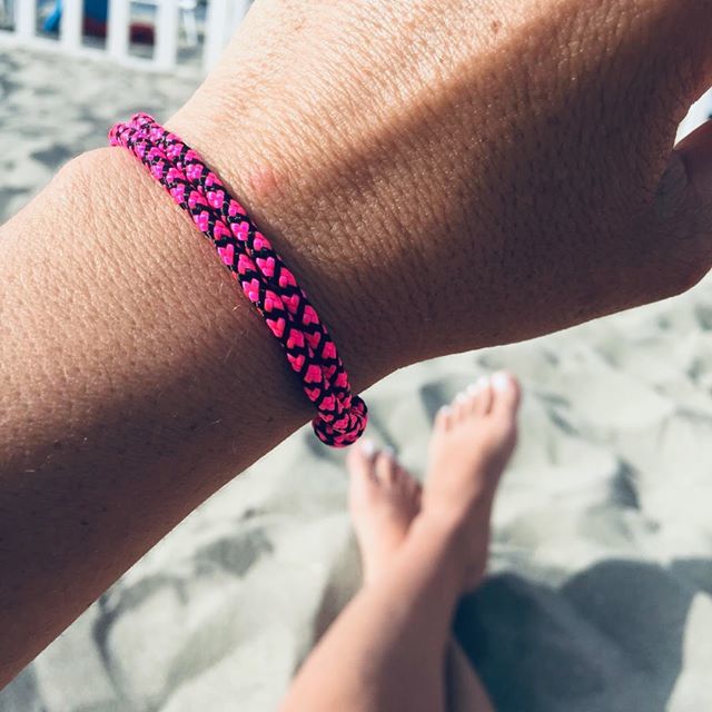 GLANZWEAR's tweet photo. FINE HANDMADE #JEWELRY #glanzwear⚓ Find yours: https://t.co/0OnFLHPm7s https://t.co/JdB1nzGgSM