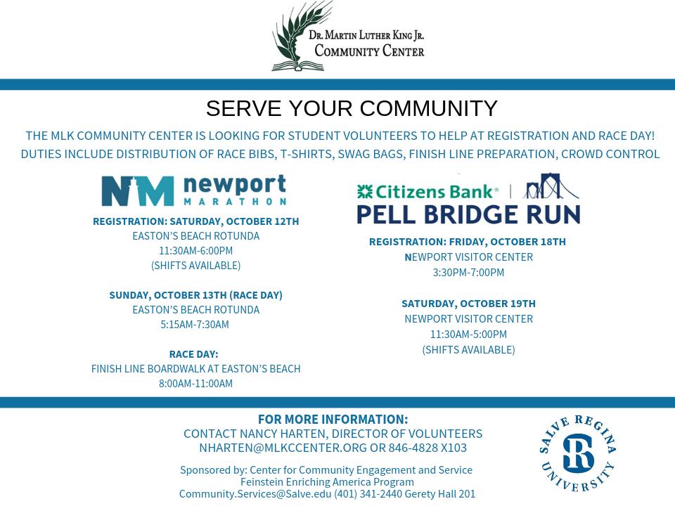 Service At Salve tweet media