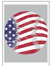 2019 Jefferson Softball Fall League T-Shirt &amp; Sweatshirt Sale!
Show your LOVE FOR OUR COUNTRY and your LOVE OF THE GAME!
Visit jeffersonsoftball.org to place your order.
Orders due by October 1st