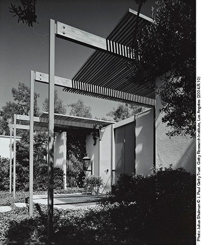 crosbydoe's tweet photo. Now Offered: Ed Killingsworth's own home, Long Beach
#architects#architecture#architectureforsale#killingsworth
https://t.co/EAMkzZ1dK2 https://t.co/yguwXxbLp0