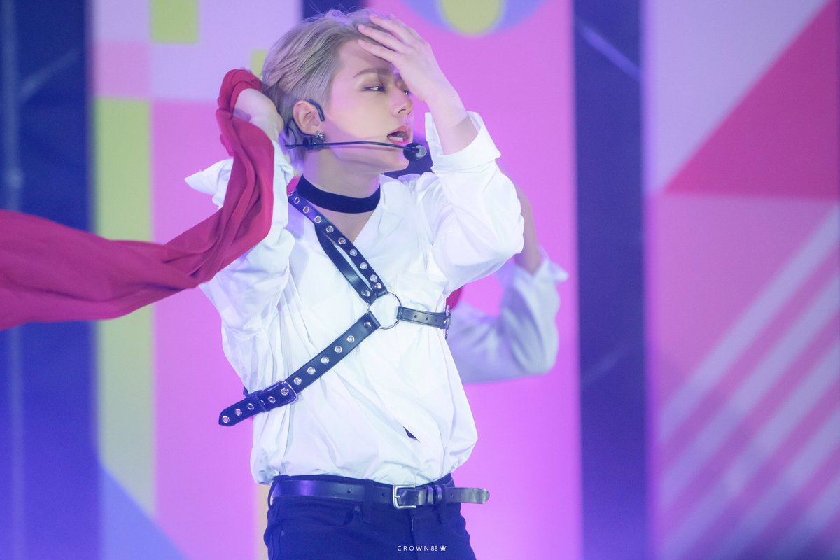 ｡✧° absolutely breathtaking °✧｡