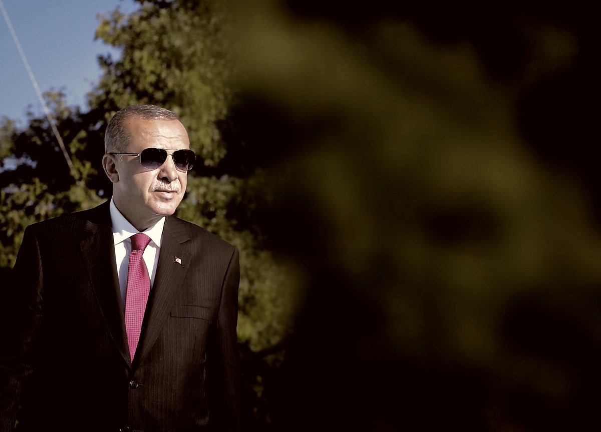 ismailkayaduman's tweet photo. Menfaati Uğruna  bedenen partide yer alıp 
davasına zarar veren, ticaret için içeri sızanlar! menfaatleri için köşe kapmaca oynayanlar ☝️🇹🇷
Bir şehid gibi yaşamayı ve Şehid olarak ruhumu teslim etmeyi nasib etsin Rabbim.
Daha büyük bir makam daha karlı bir ticaret bilmiyorum ben. https://t.co/zguemQIgmq