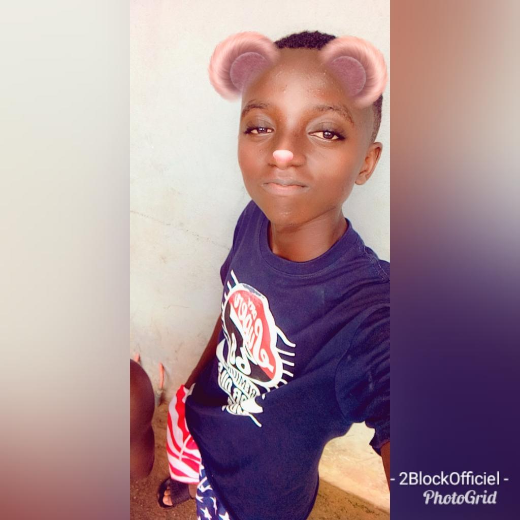 Ersen Kiffer (KifferErsen) Twitter