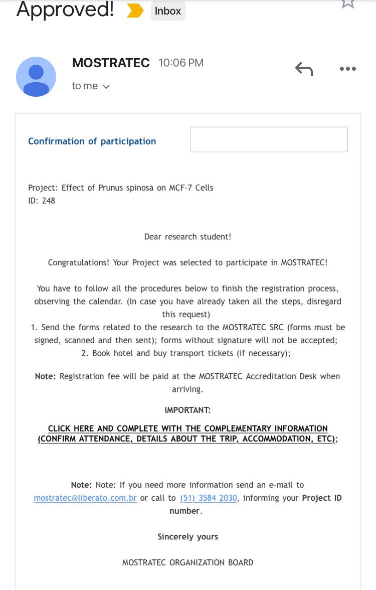 EyitRana's tweet photo. Ben ve @zumra_idil Fen ve Teknoloji Lisesi 9. Sınıf öğrencisiyiz. Yaptığımız proje Harvard Üniversitesi’nin ardından dünyanın en prestijli yarışması MOSTRATEC’te finalist olarak seçildik. Brezilya’da düzenlenecek yarışma için sponsorluk desteği aramaktayız. https://t.co/MUQ4lpagWW