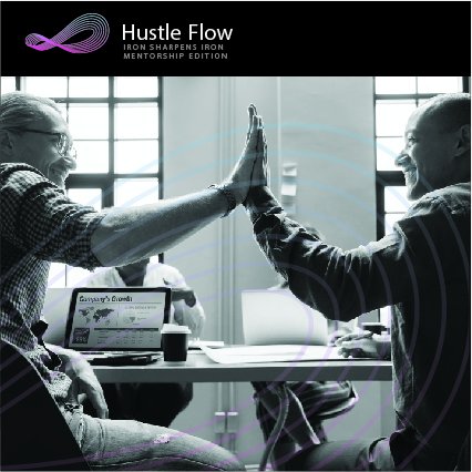 TheHustleFlow's tweet photo. Stats show that the first 1000 days are the most challenging for start ups. What challenges have you faced so far and what wins have you celebrated? #Entrepreneurship #EntrepreneursCorner #Business https://t.co/ATQlHeNphv