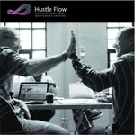 Photo by The Hustle Flow (@TheHustleFlow)