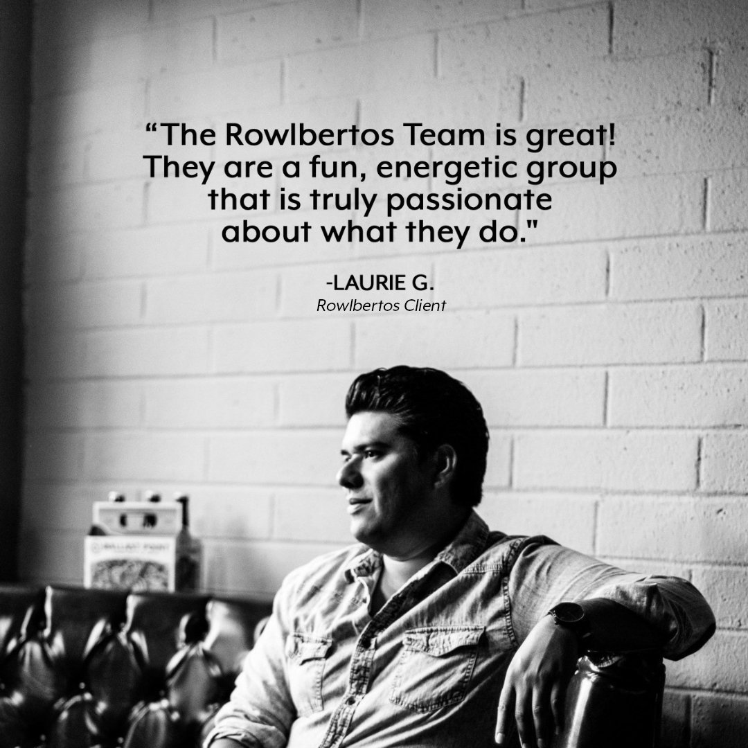 Thank you to our clients and friends for their constant support! Ready to bring life back to your video marketing? Let's connect and create your next big idea 🎥💡#VideoProduction #ProductionCompany #VideoMarketing