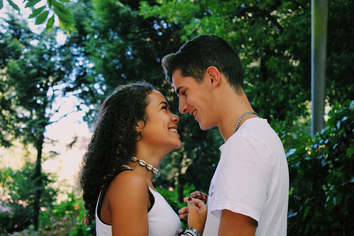 j_costa_4's tweet photo. Quando eu olho para os teus olhos, vejo algo que não vejo em mais ninguém❤️ https://t.co/N5vtXUr6GG