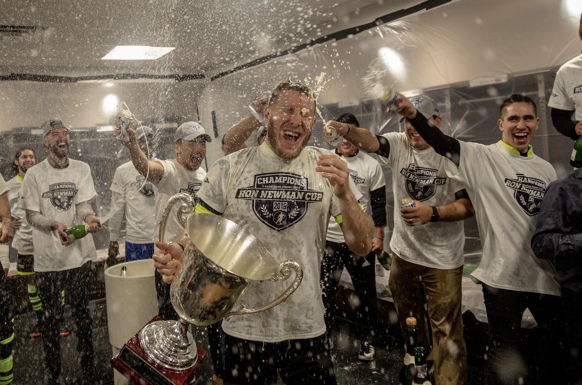 MilwaukeeWave's tweet image. 🥂Thirsty Thursday !! We are looking forward to the upcoming season, but first, a few throwbacks to the last...