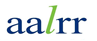 CLSBA's tweet photo. Today's #CLSBAUnity2019 spotlight is on @AALRR . Thank you for your support to improve the educational outcomes for CA’s Latino students. Learn more about their commitment to high quality legal work & practical management solutions to clients at https://t.co/L4A9jBJwZ6 https://t.co/Hu9taBi409