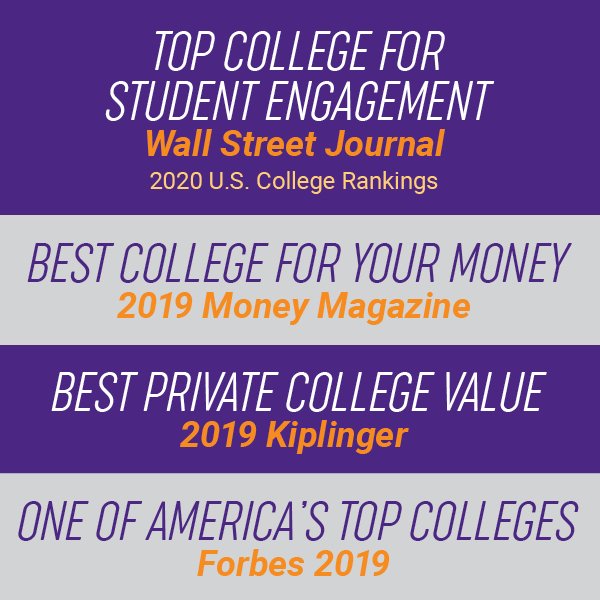 Evansville Regional Economic Partnership on Twitter "Member News! UE