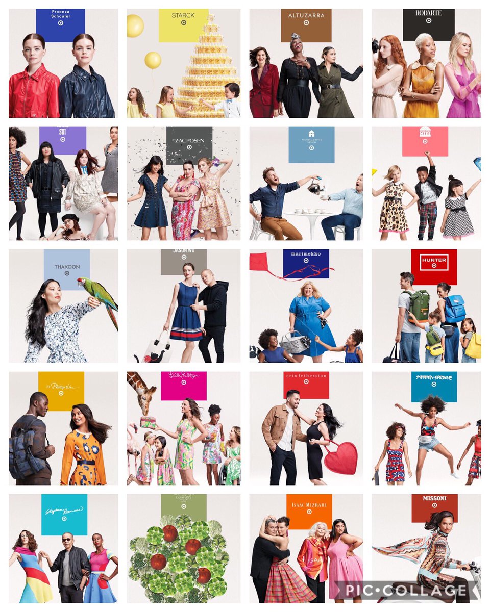 TargetVM_Philly's tweet image. We are just two days away!! Join us as we celebrate two decades
of Design for All by bringing back some of our most-loved products from twenty iconic design partners! See you Saturday! XXO South Philly 💕 #target #teamtarget #wearetarget #southphilly #xxo #g493