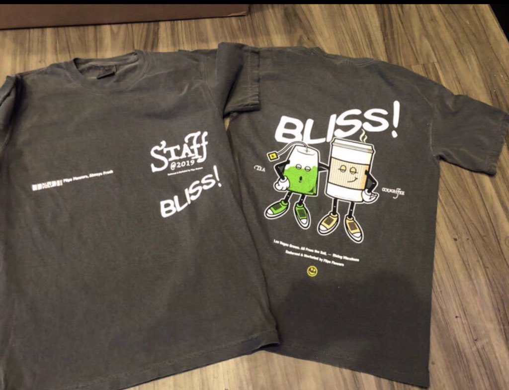 lolaGreens's tweet image. 🔊🔊Quality clothing alert 🚨 get your #FlipsFlowers shirts today before they are all goooone, selling quickly! 🔥‼️❣️