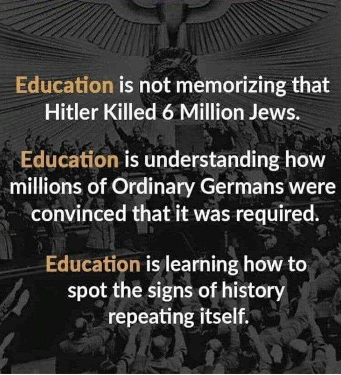 annienelson (@apnelson1) on Twitter photo 13/09/2019 00:06:26 I’m not into politics but saw this on FB and thought this is so true and ever so slightly true ! I’m not into politics but saw this on FB and thought this is so true and ever so slightly true !