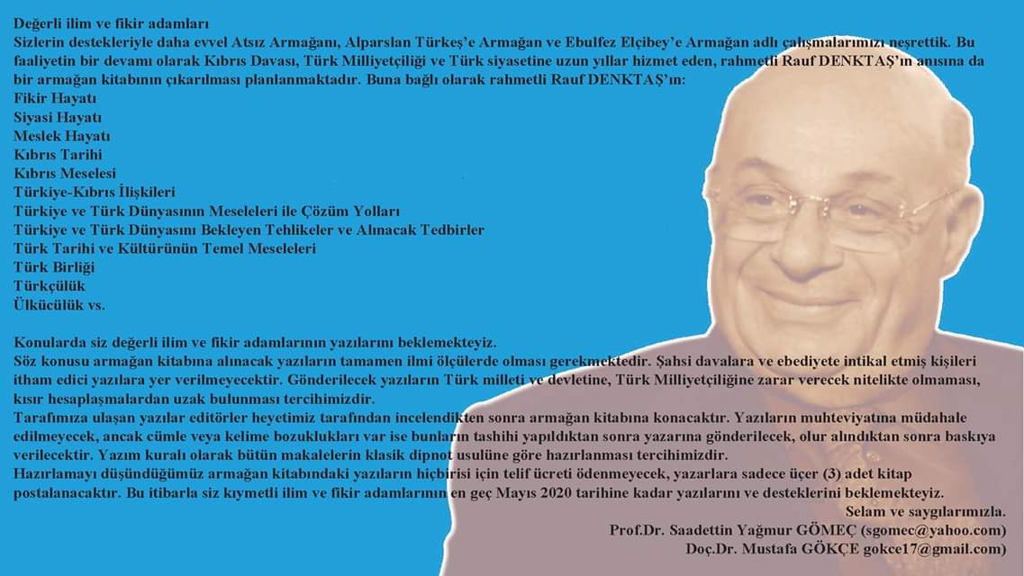 Mustafa Gökçe (@mgokce17) on Twitter photo 
