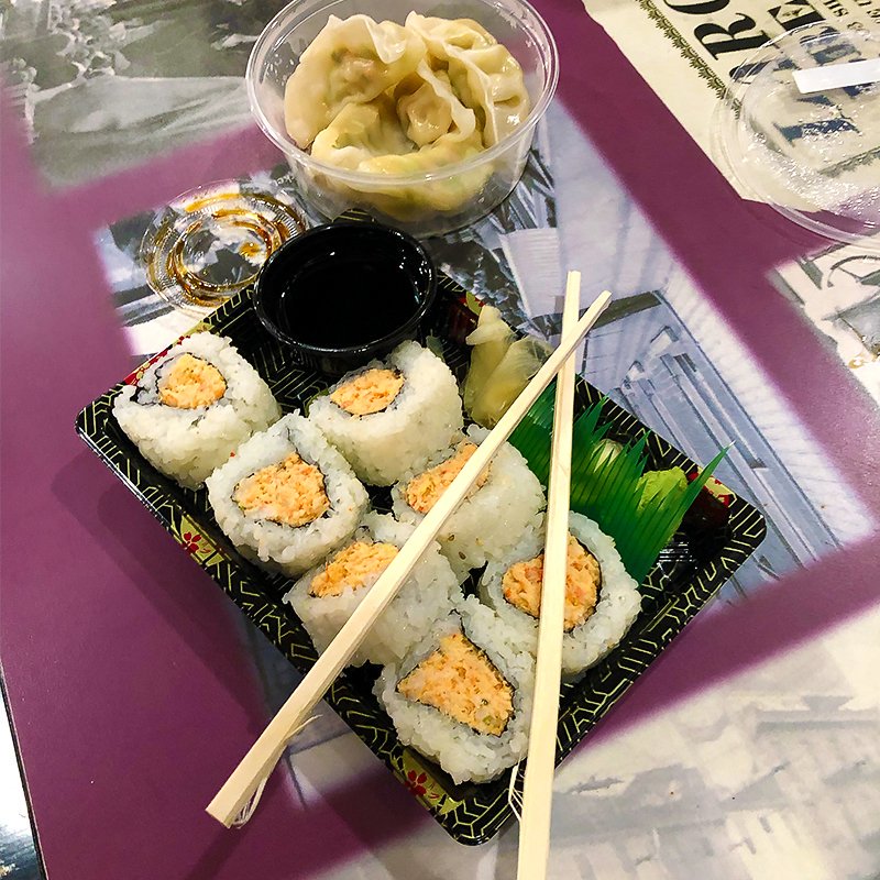 OneMagnify's tweet photo. A new location means new neighbors. We had a great lunch at @bellavistatratt at the #RiverfrontMarket and can’t wait to get back. What are some places along the #Wilmington waterfront you think we should check out? #inWilm #OneMagnifyMoves https://t.co/WSoXYq5Lt9