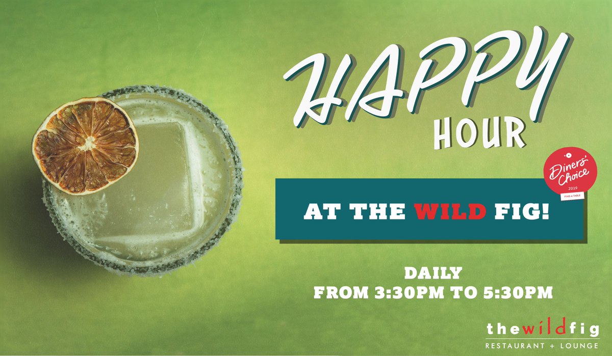 ExecutivePlazaHotel (@execplazahotel) on Twitter photo 