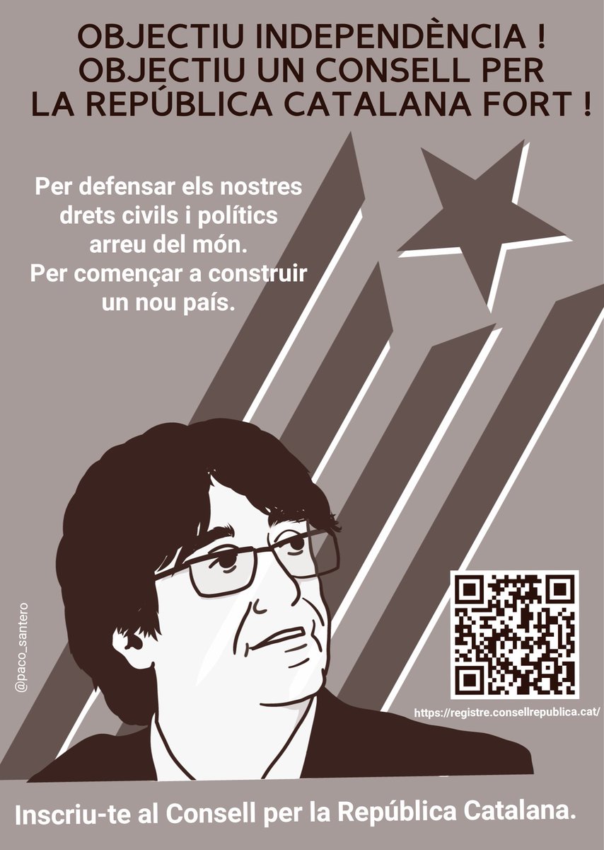 Paco Santero ✏️🗯️ tweet media