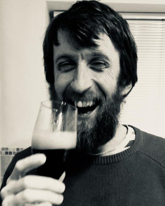 Thought Foundation Craft Beer Festival tweet media