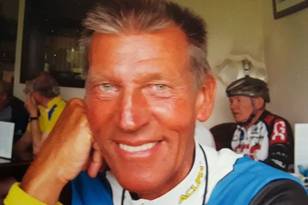 80 year old Fred Hepell was cycling at 9:10am near Durham when Adrian Tait drove straight through him at 40mph, killing him. Tait blamed low sun. Both sides agreed that Heppell would have been in Tait’s field of vision for up to 370 metres, for 20 seconds.The jury acquitted him.