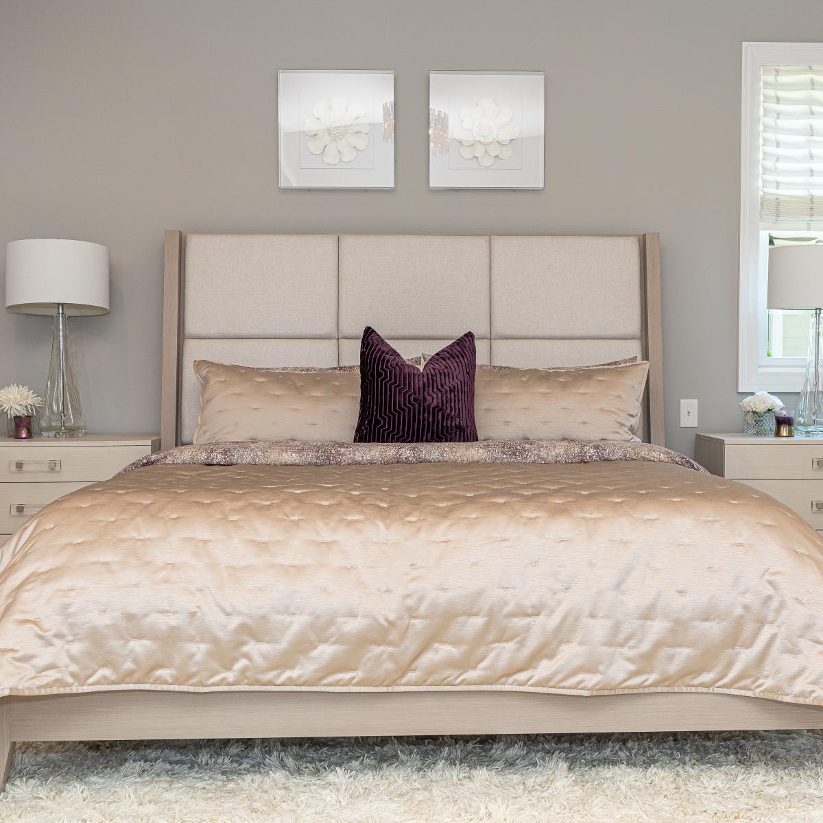 SierraCustom's tweet image. The sweetest dreams happen when you're sleeping in your dream home.