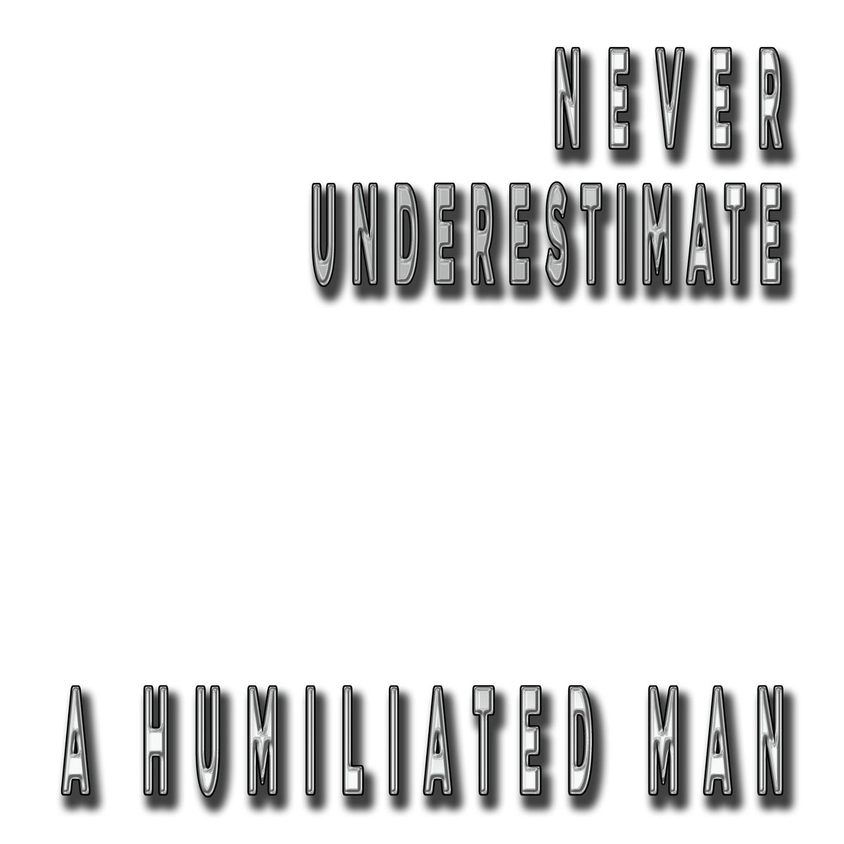 DesignDubious's tweet image. &quot;Humiliated&quot; T-Shirt Wearable Art.

#wearable_art, #t_shirt, #under_20_dollars, #voice_of_the_voiceless, #dissedinkclothing, #nightmare, #Santa_Clause, #Christmas, #puppet, #bullets, #retro_style, #antique_style

dissedinkclothing.com