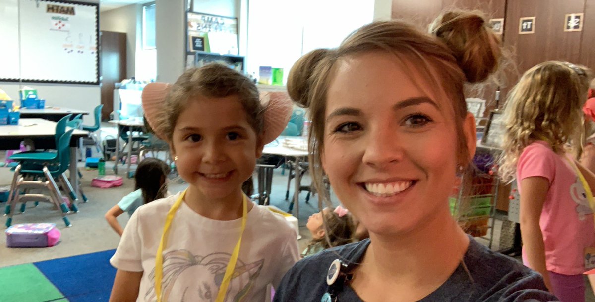 Amber Hess (@mrs_hess17) on Twitter photo Crazy hair day to celebrate raising money for our <a href="/CFISDWells/">Wells Elementary</a> boosterthon!! #ExploreWells @Boosterthon Crazy hair day to celebrate raising money for our <a href="/CFISDWells/">Wells Elementary</a> boosterthon!! #ExploreWells @Boosterthon