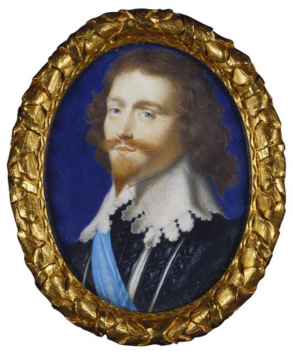 Tonight eventful working on a music production inspired by Duke of Buckingham 
George Villiers
For the world of King Charles i have much to be grateful for,
Inspiration is endless..

#History #CharlesI #GeorgeVilliers #Music #Writing #Enrepreneur #17thCentury #DukeofBuckingham