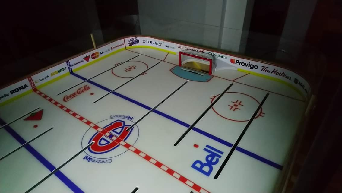 Rod Hockey Shop Rodhockeyshop Twitter